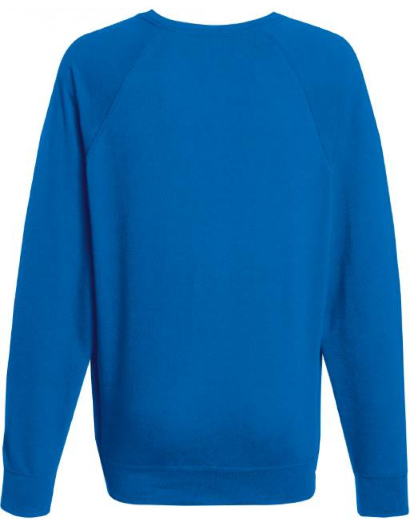 Hanorac Raglan pentru bărbați